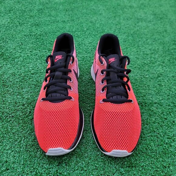 Nike  Tanjun race - Women's running shoes - Size 8.5 - Picture 4 of 11